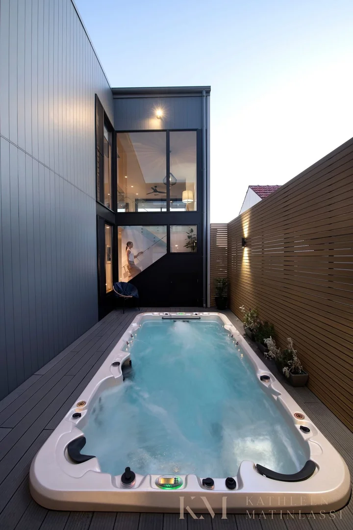 Additional image 11 of 95 Thompson Road, Speers Point NSW 2284