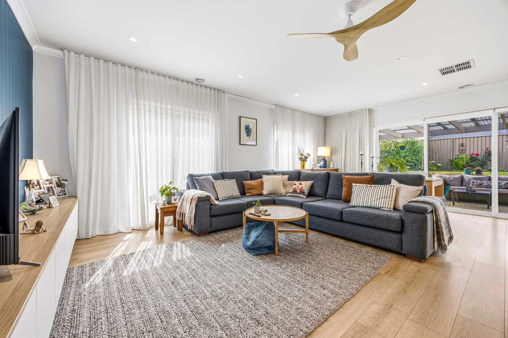 Additional image 11 of 14 White Gum Way, Winter Valley VIC 3358