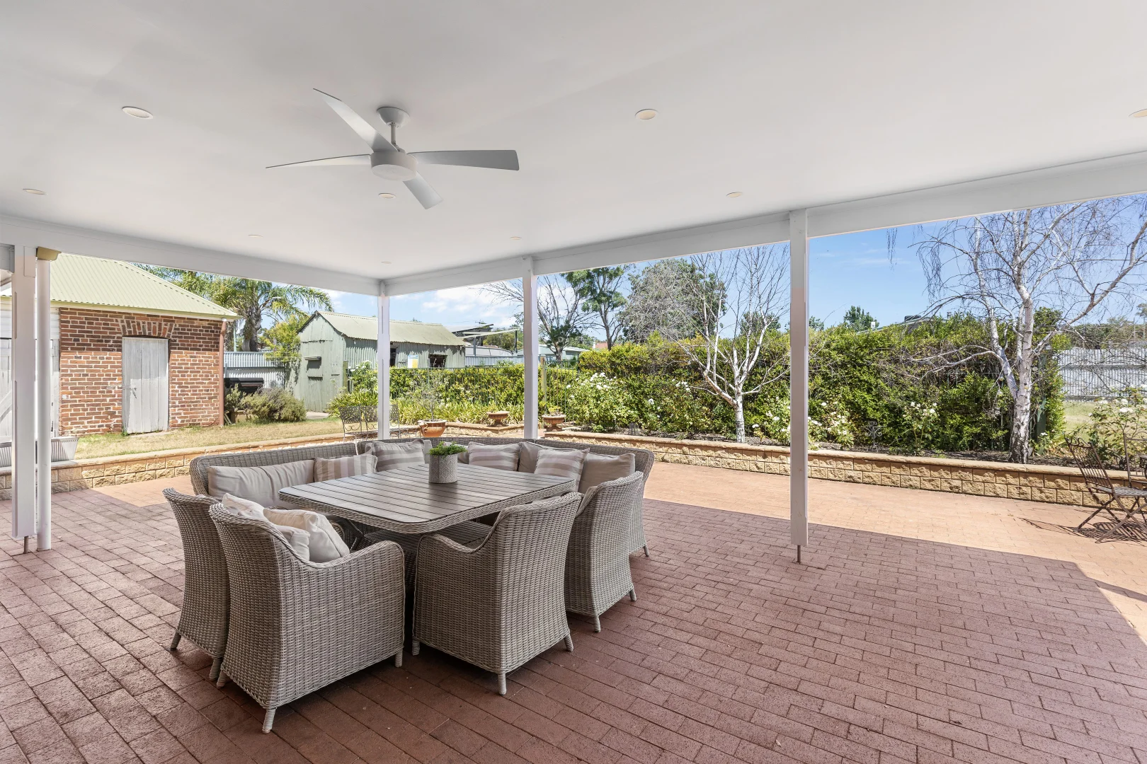 Additional image 17 of 45 Railway Parade, Junee NSW 2663