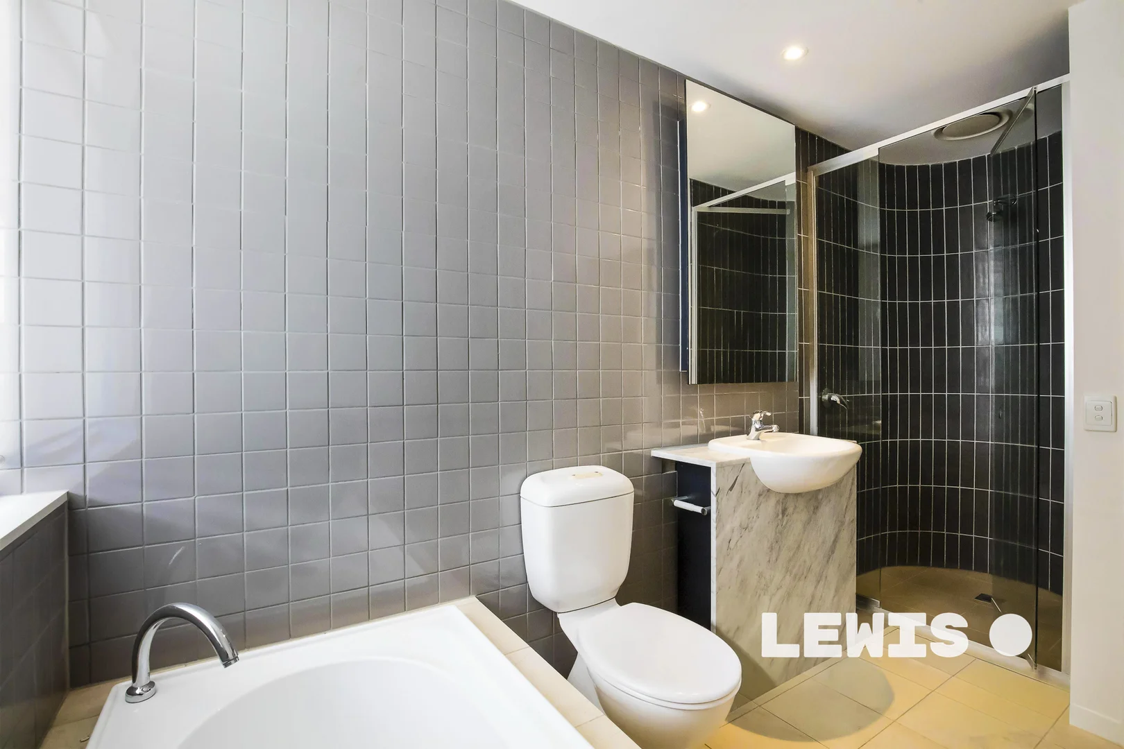 Additional image 7 of 1206/118 Russell Street, Melbourne VIC 3000
