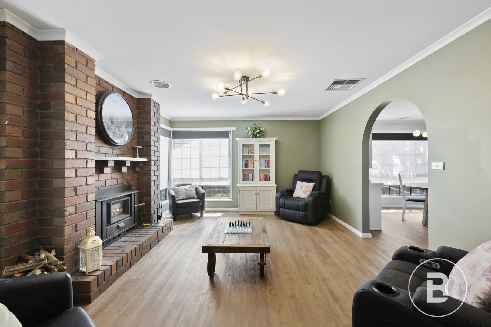 Additional image 3 of 209 Greenhalghs Road, Delacombe VIC 3356