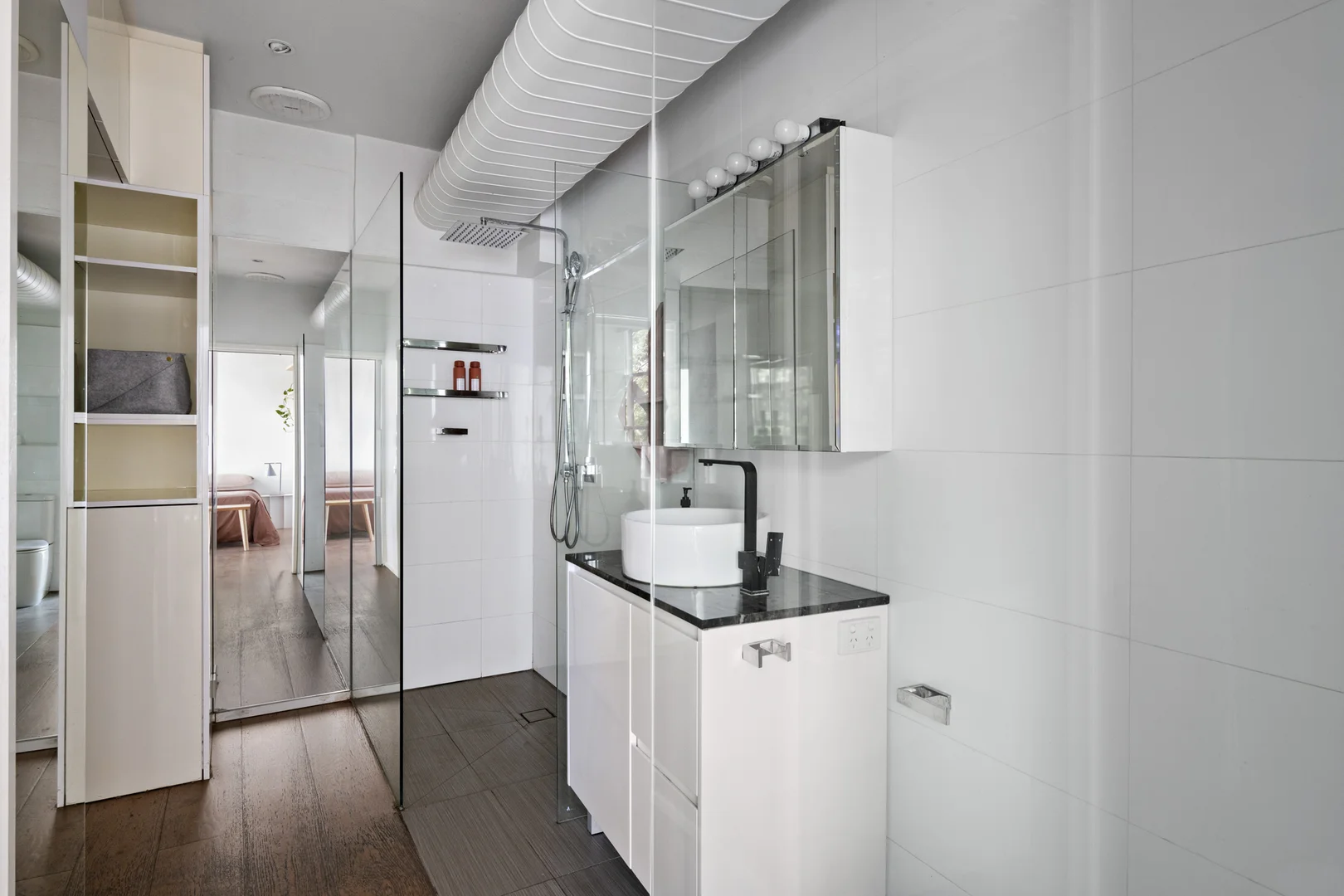 Additional image 8 of 189 Gladstone Street, South Melbourne VIC 3205