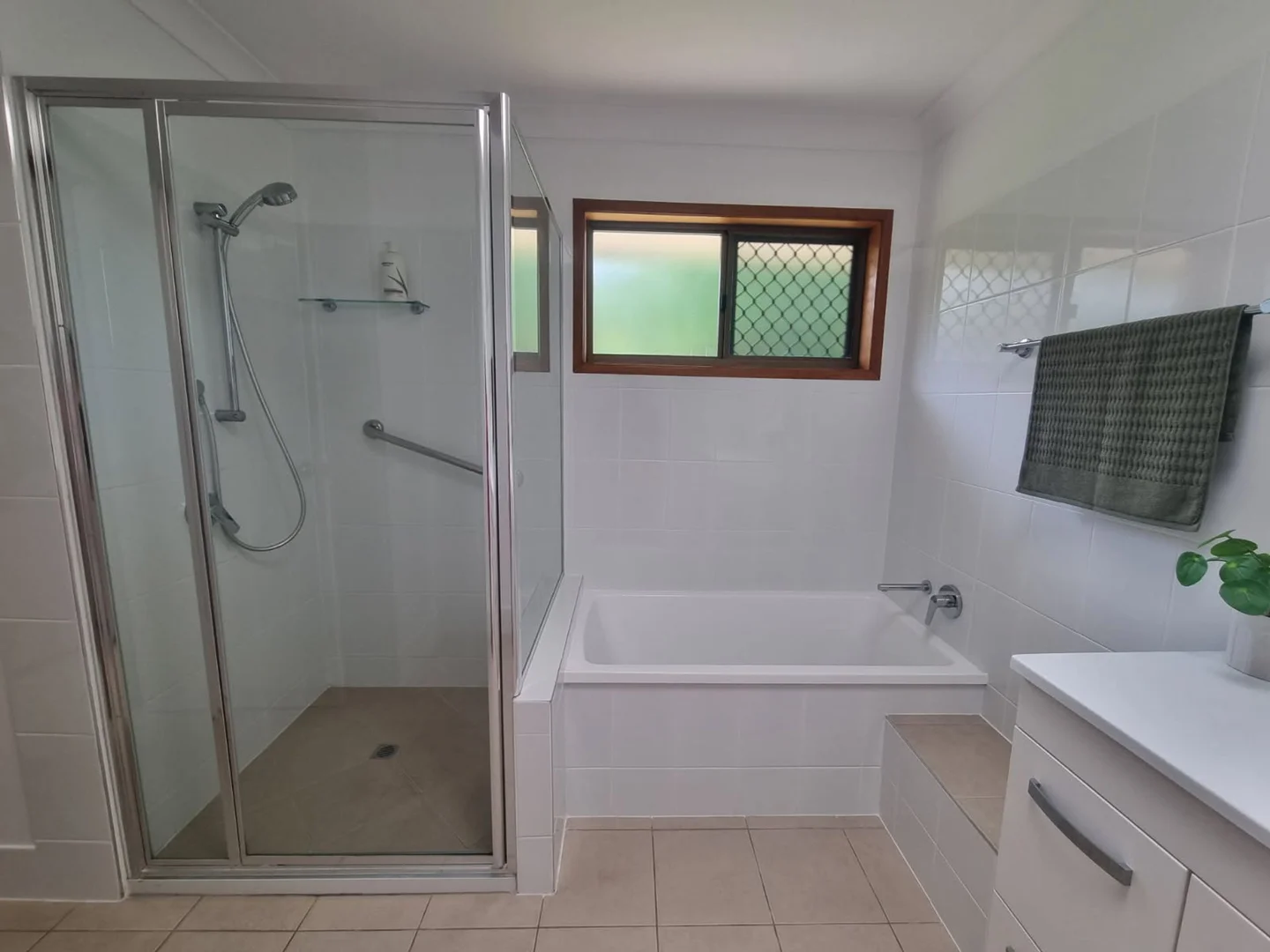 Additional image 14 of 36 Marina Ave, Taranganba QLD 4703