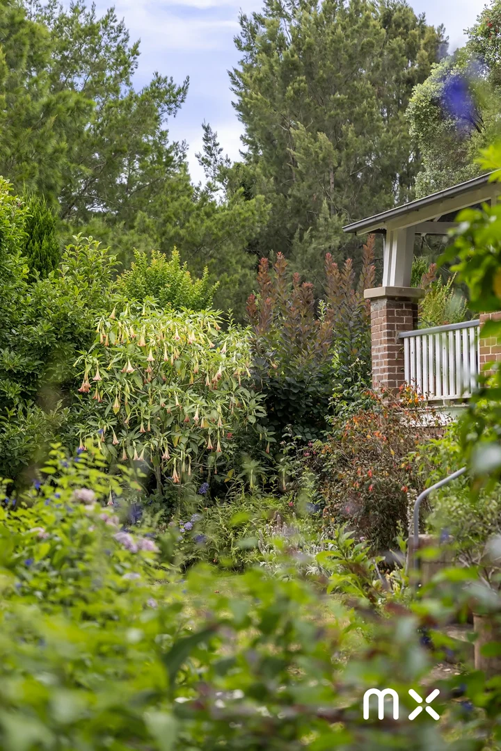 Additional image 28 of 15 Jamberoo Road, Kiama NSW 2533