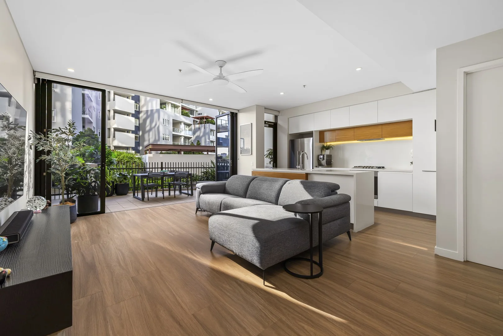 Additional image 4 of 20012/37d Harbour Road, Hamilton QLD 4007