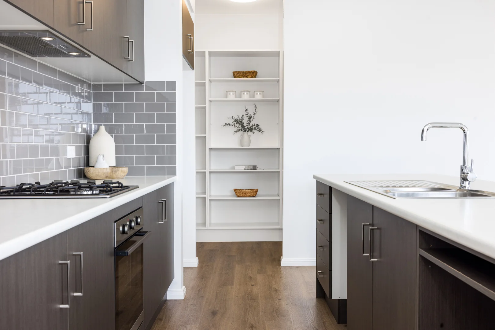 Additional image 8 of 37 Lancaster Drive, Badagarang NSW 2540