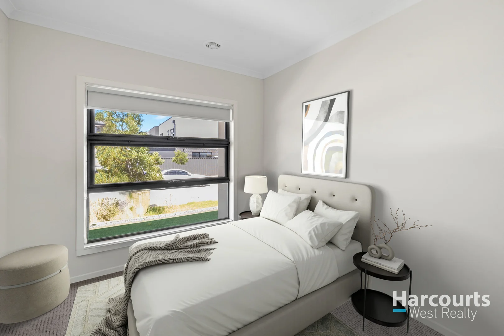 Additional image 6 of 28 Lineker Drive, Deanside VIC 3336