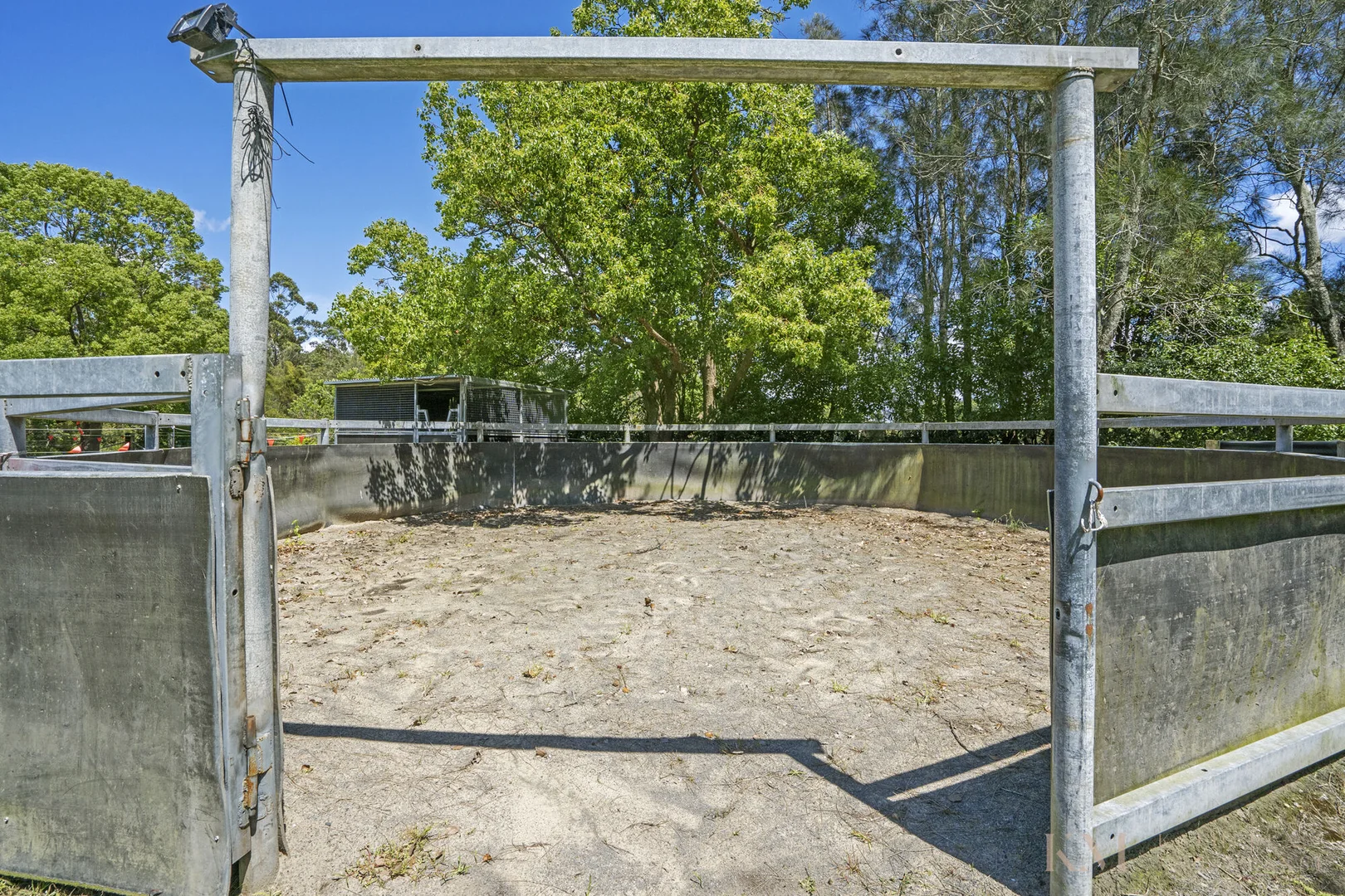 Additional image 16 of 51 Burton Road, Eleebana NSW 2282