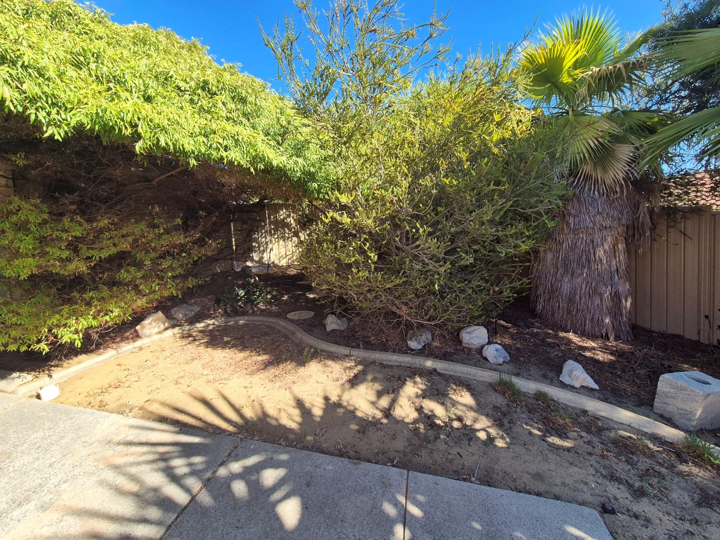 Additional image 24 of 5 Tenet Court, Merriwa WA 6030