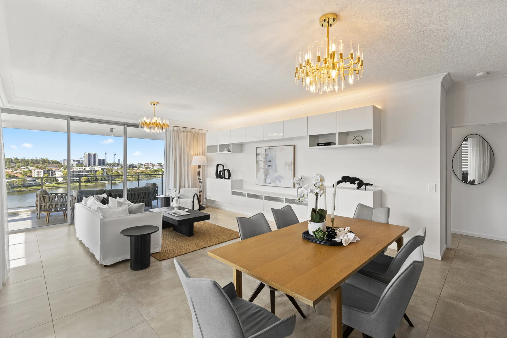 Additional image 6 of 2603/397 Christine Avenue, Varsity Lakes QLD 4227