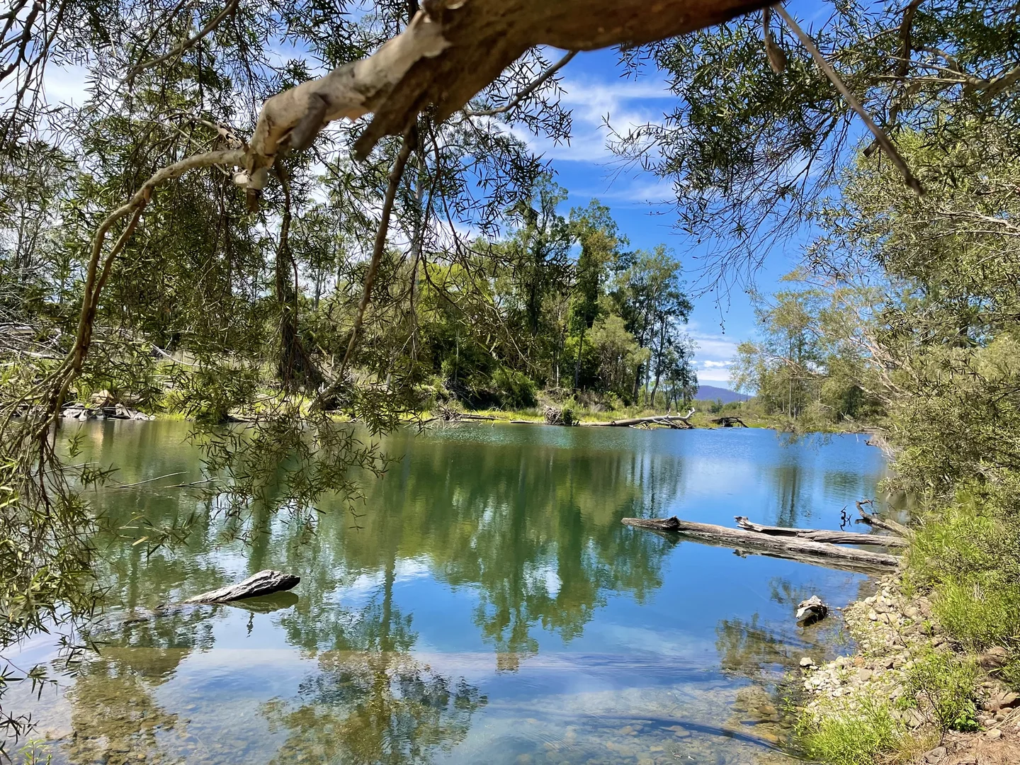 Additional image 17 of 1554 & 1598 Rollands Plains Road, Rollands Plains NSW 2441