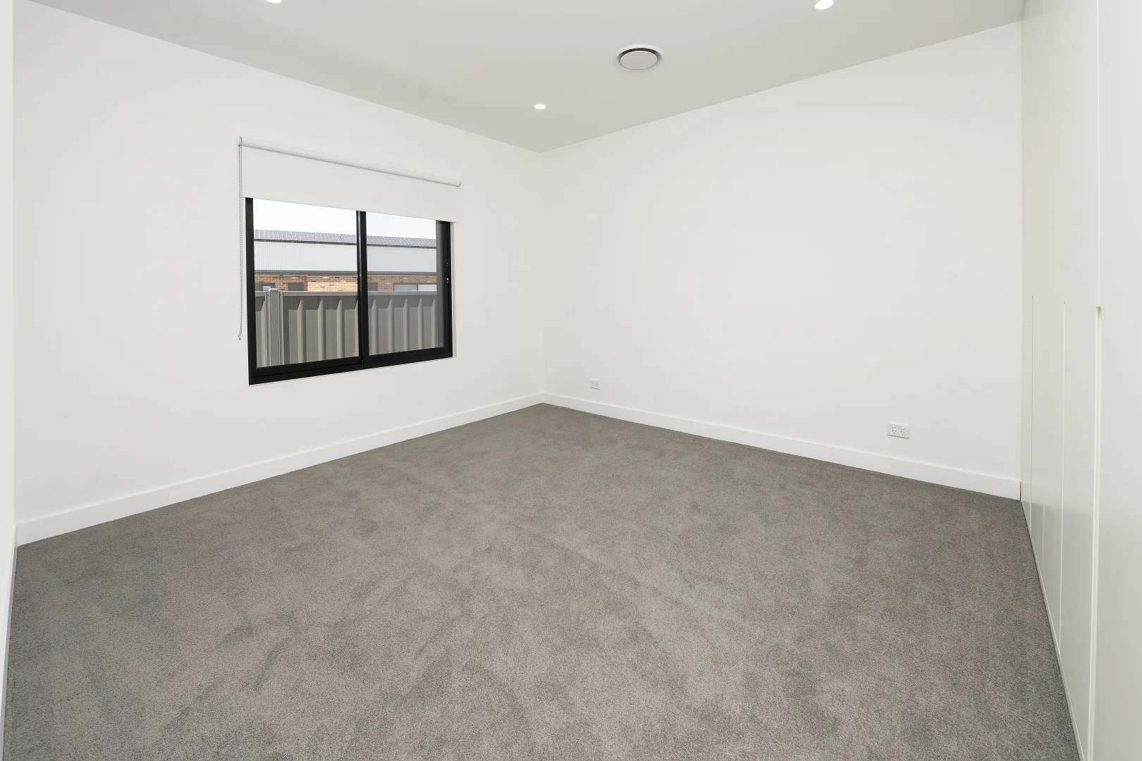 Additional image 22 of 12 Wanera Street, Swan Hill VIC 3585