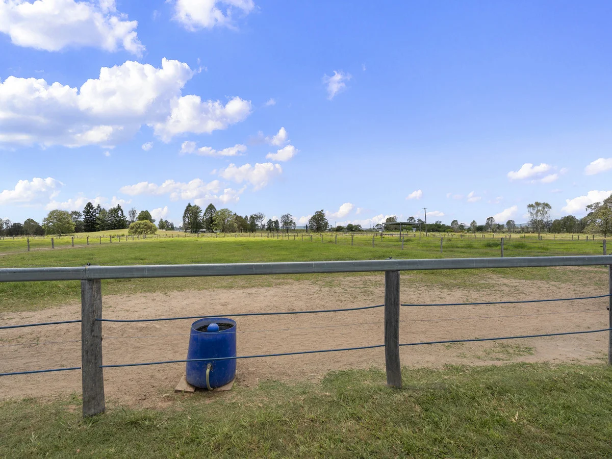 Additional image 45 of 51 Haslingden Road, Lockyer Waters QLD 4311