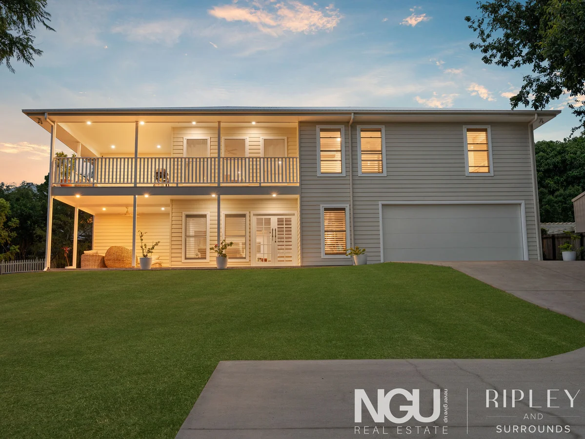 Additional image 28 of 3 Walsh Street, Newtown QLD 4305