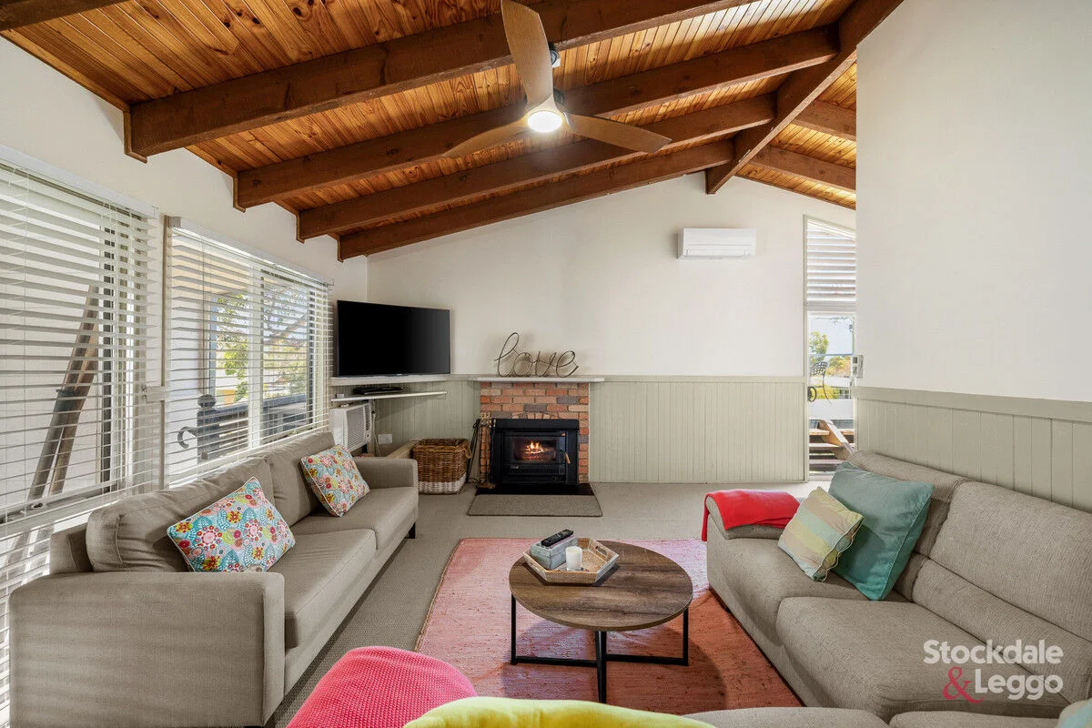 Additional image 5 of 55 Red Rocks Road, Cowes VIC 3922