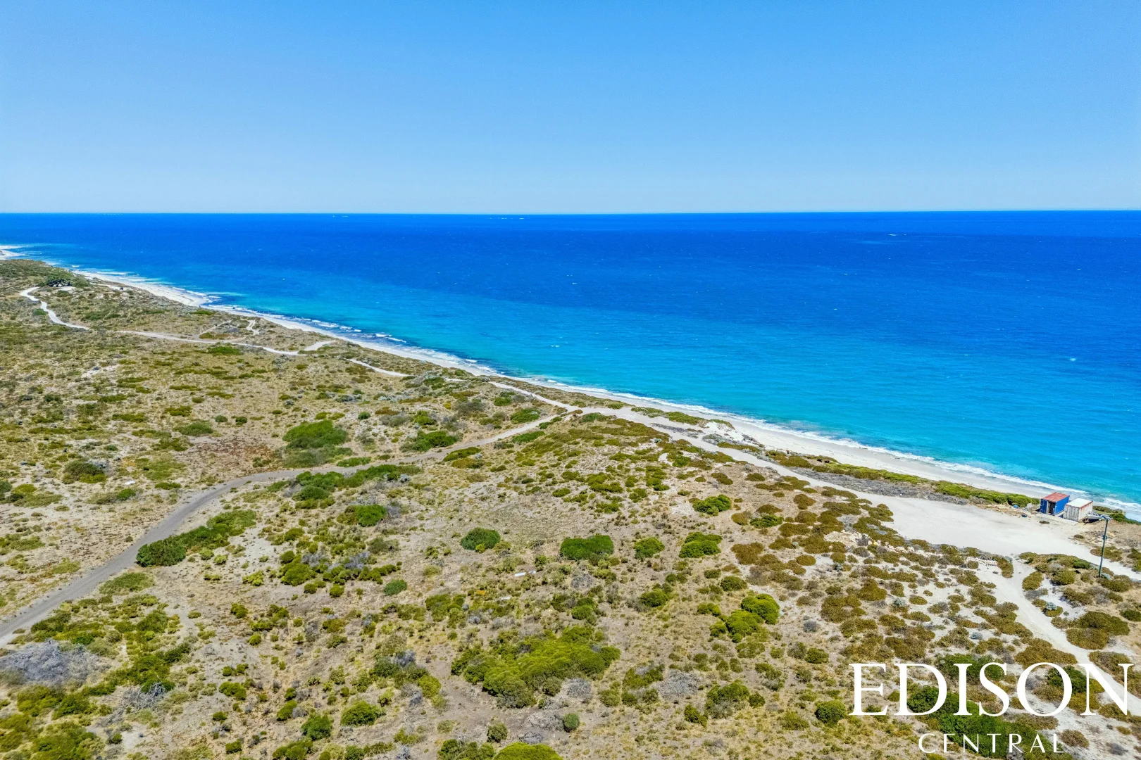 Additional image 10 of 37 Hudson Street, Seabird WA 6042