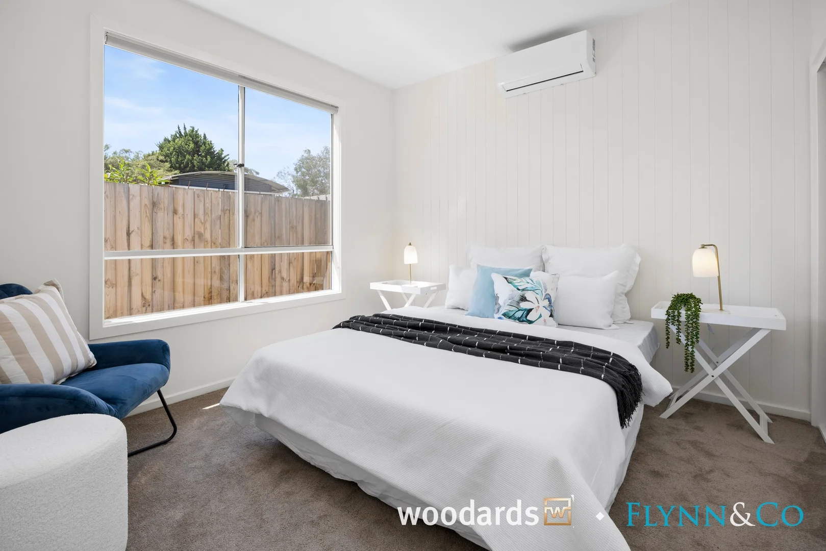 Additional image 12 of 2/71 Hayes Avenue, Rosebud VIC 3939