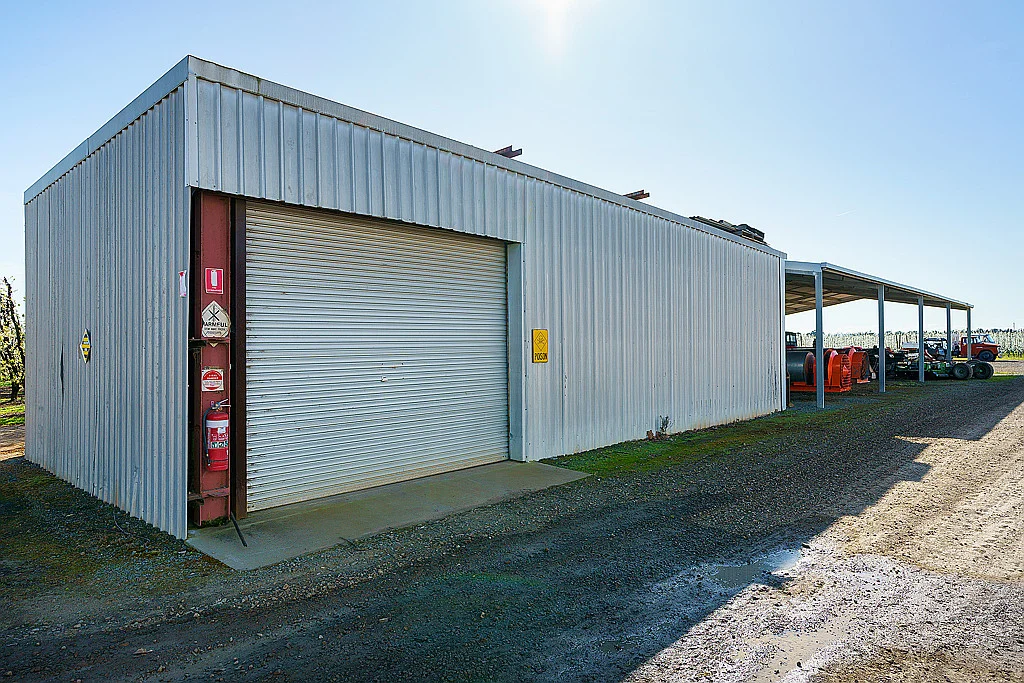 Additional image 11 of 595 Channel Road, Shepparton East VIC 3631