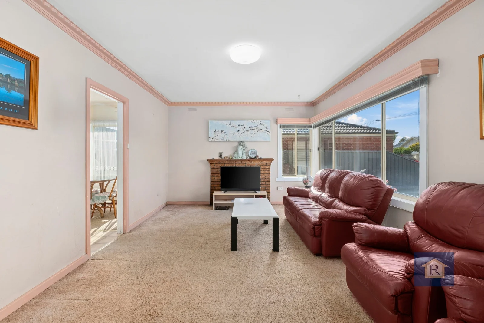 Additional image 3 of 19 Farrington Street, Colac VIC 3250