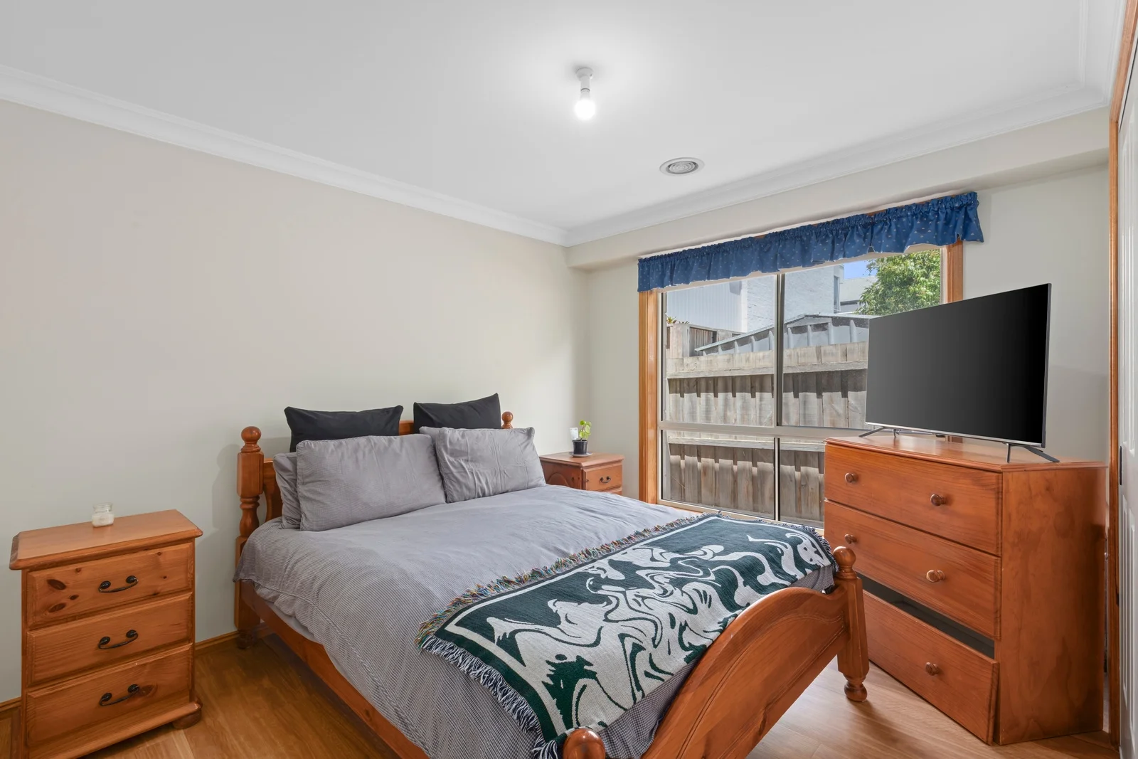 Additional image 12 of 2 Bulli Court, Torquay VIC 3228