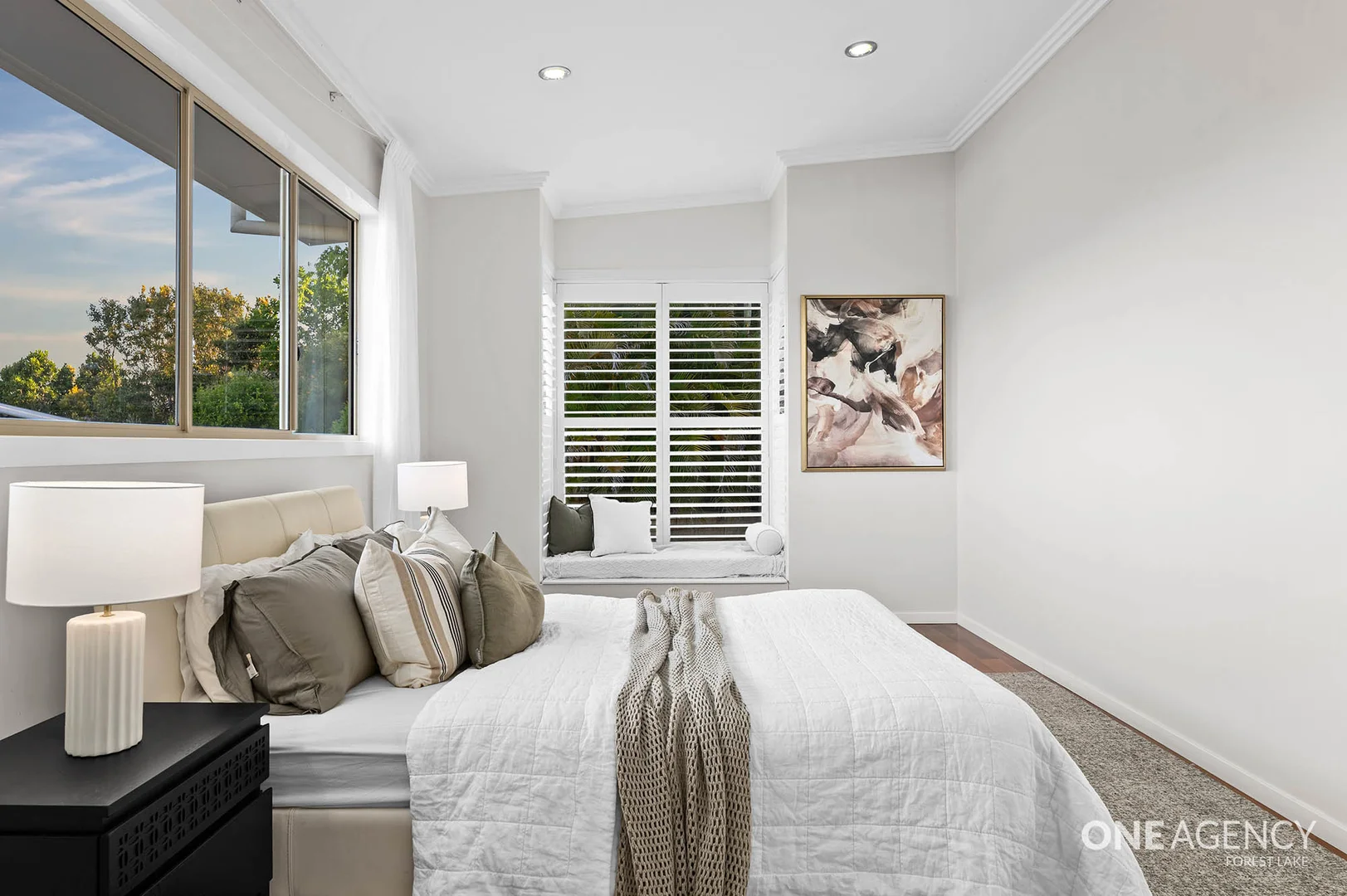 Additional image 53 of 14 Seanna Place, Brookwater QLD 4300