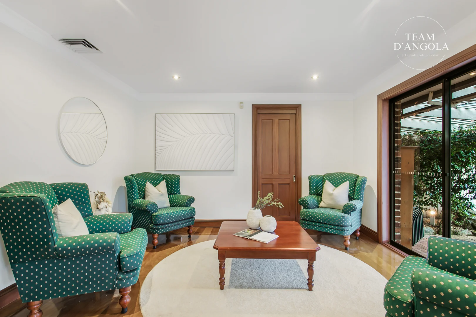 Additional image 11 of 65 Gilbert Road, Castle Hill NSW 2154