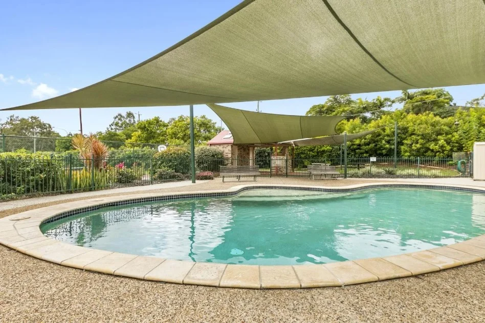 Additional image 20 of 46/217 Murphy Road, Geebung QLD 4034