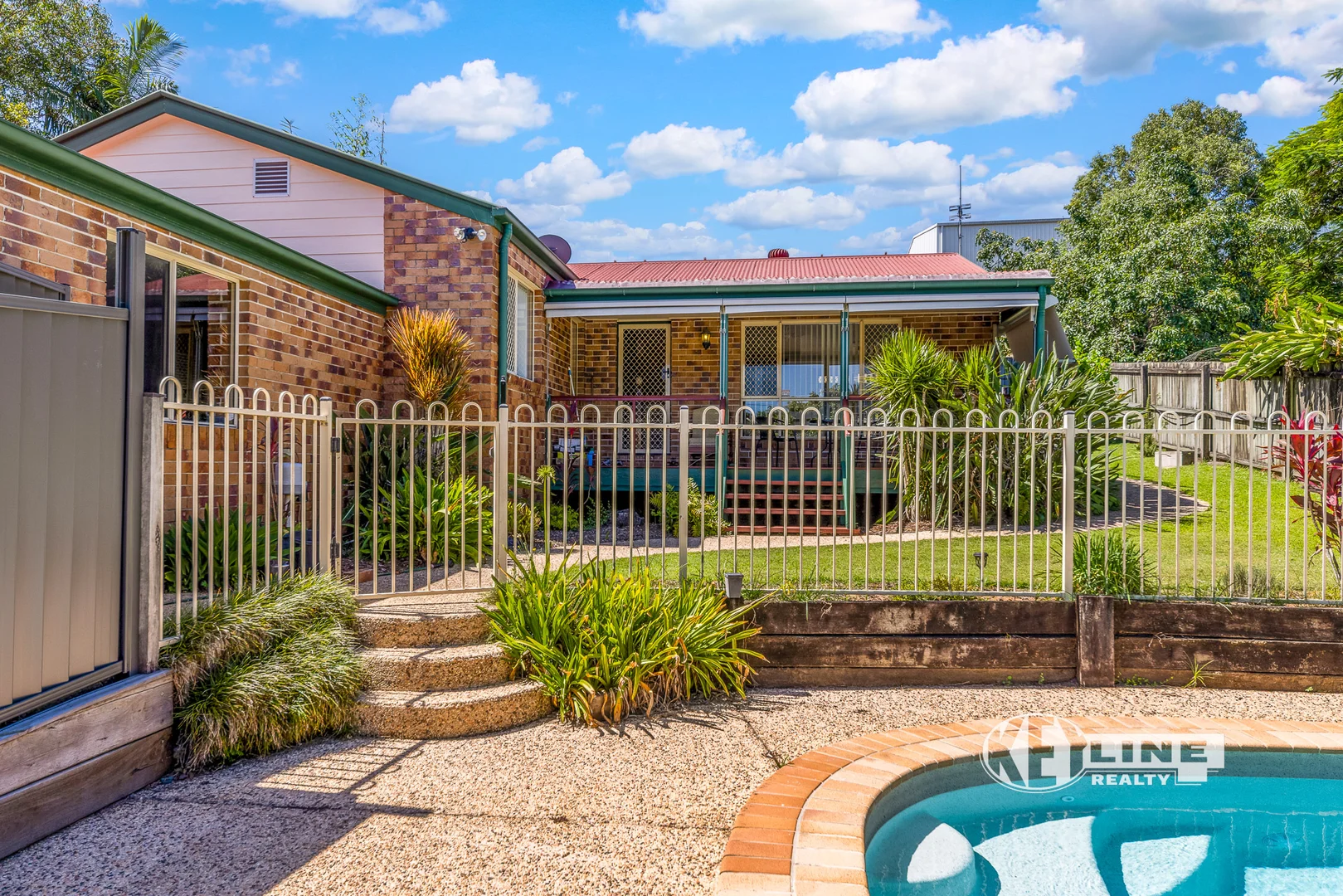 Additional image 2 of 7 Keil Street, Woombye QLD 4559