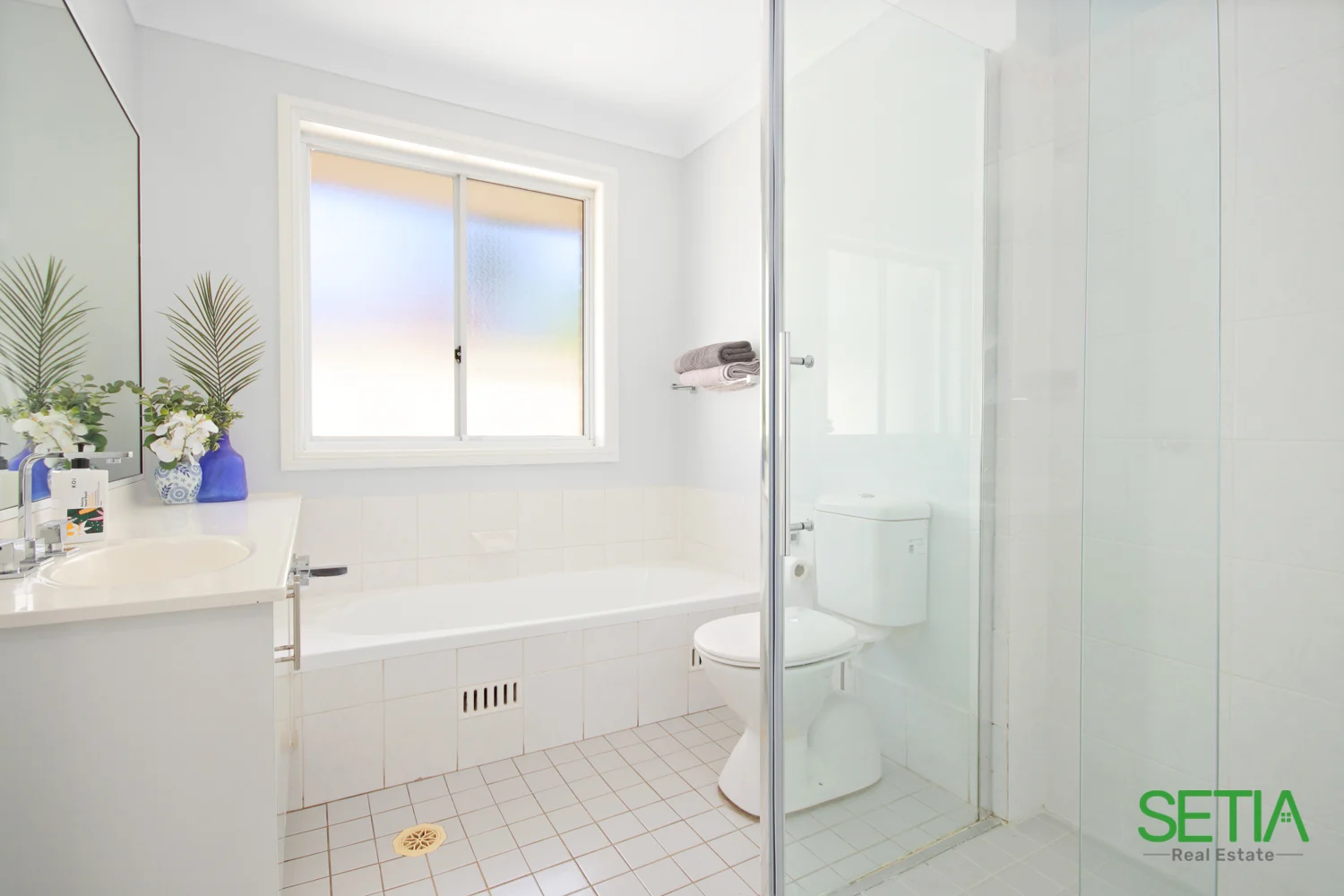 Additional image 10 of 15 & 15A Cadman Place, Woodcroft NSW 2767