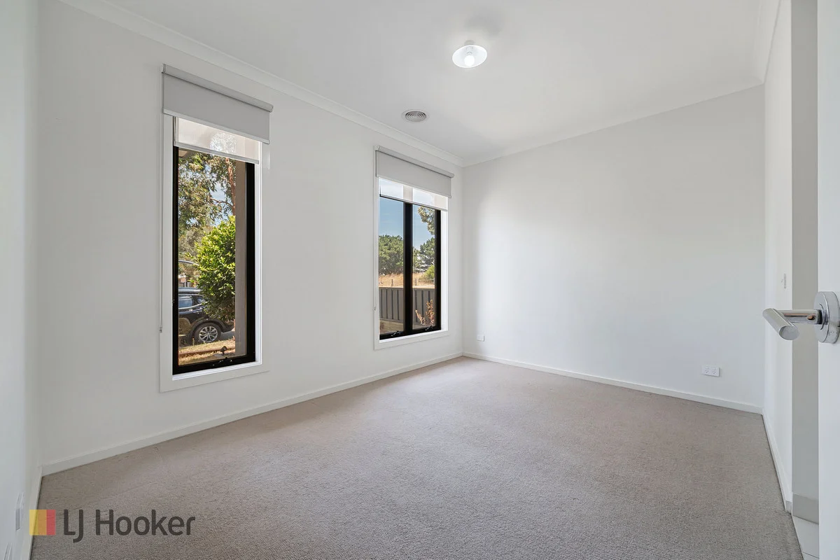 Additional image 11 of 63 Roscoe Avenue, Kalkallo VIC 3064