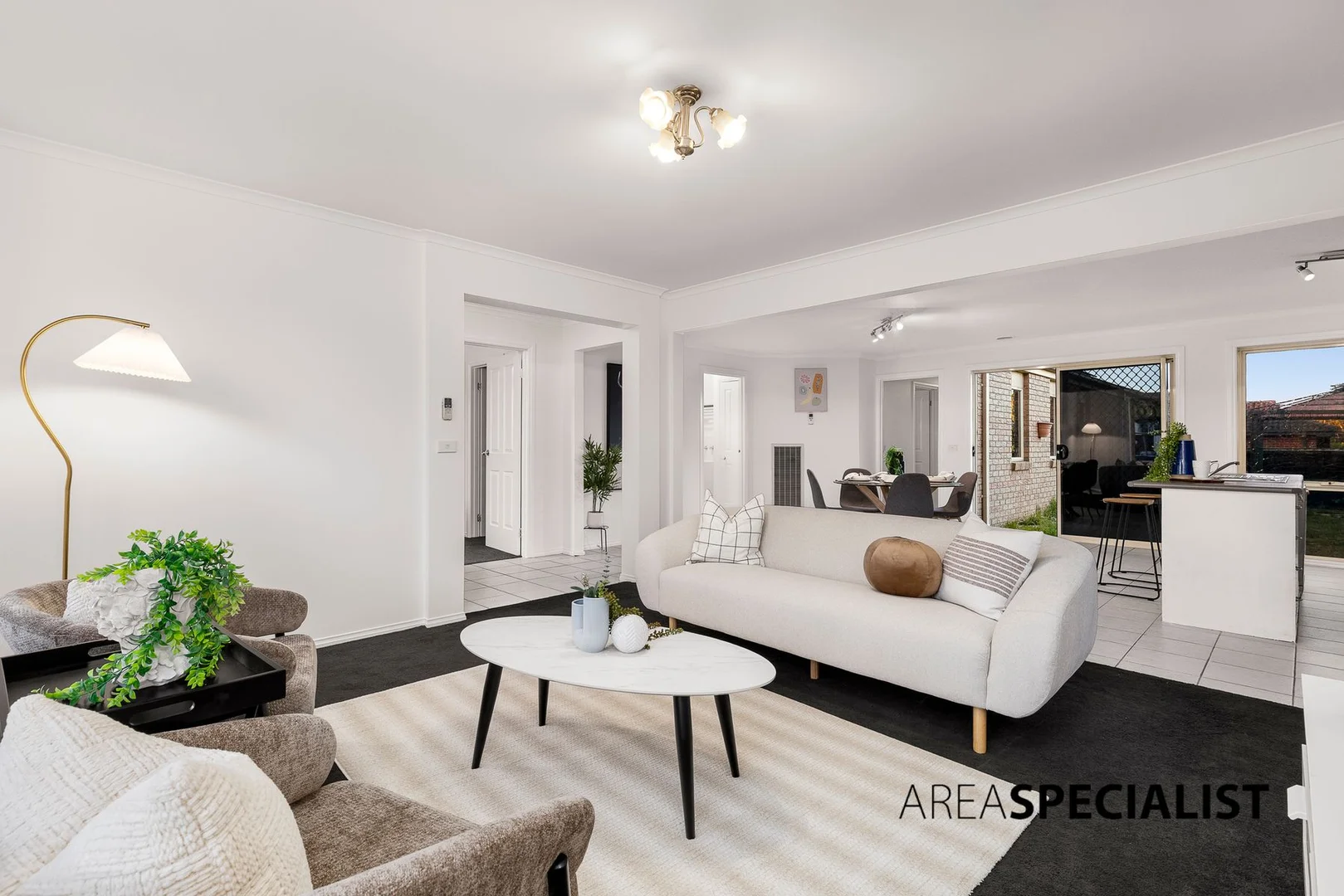 Additional image 9 of 43 Honey Myrtle Way, Cranbourne VIC 3977
