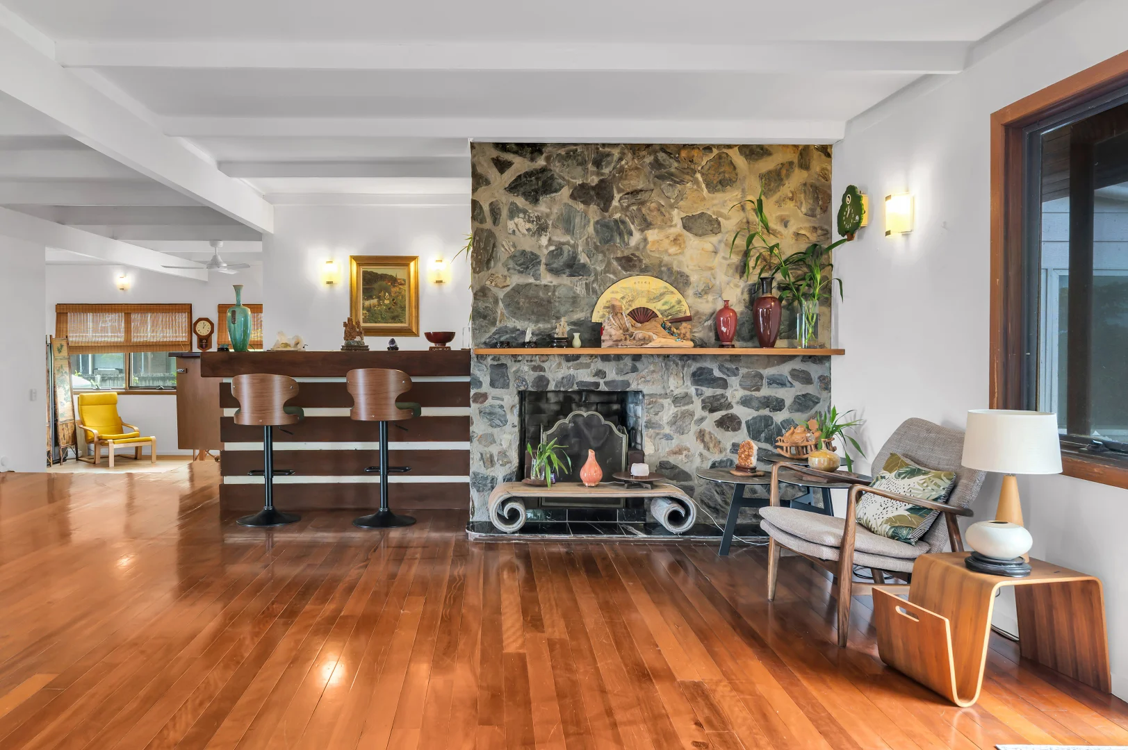 Additional image 17 of 207 Heeb Street, Ashmore QLD 4214