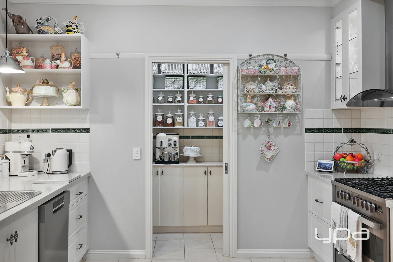 Additional image 9 of 12 Kyle Way, Bacchus Marsh VIC 3340