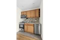 Additional image 3 of 1420 York Ave Apt 4B, Manhattan, NY, 10021