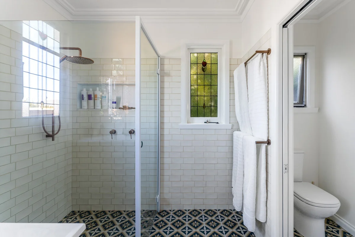 Additional image 11 of 6 Wragg Street, Somerset TAS 7322