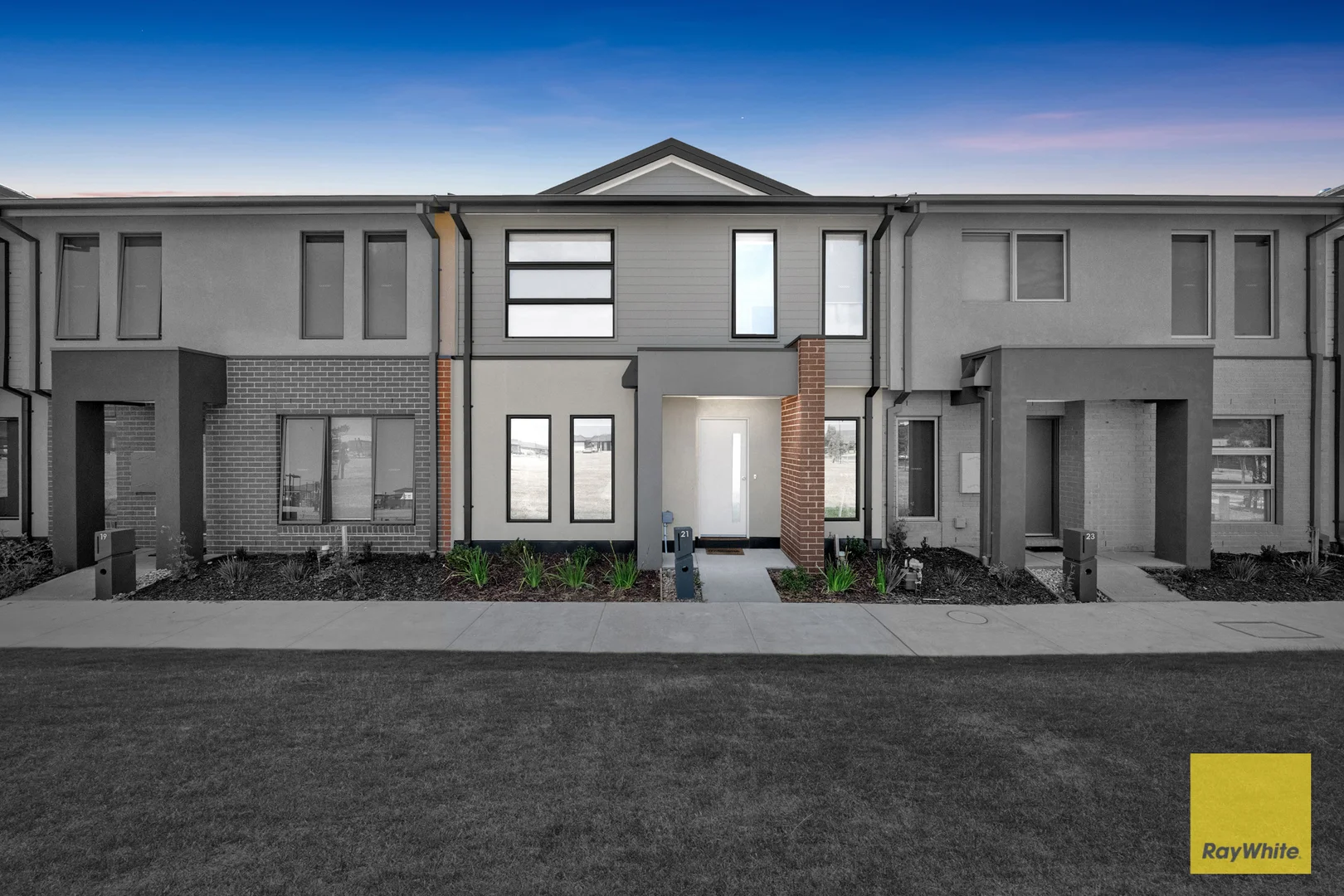 Additional image 3 of 21 Nishi Walk, Deanside VIC 3336