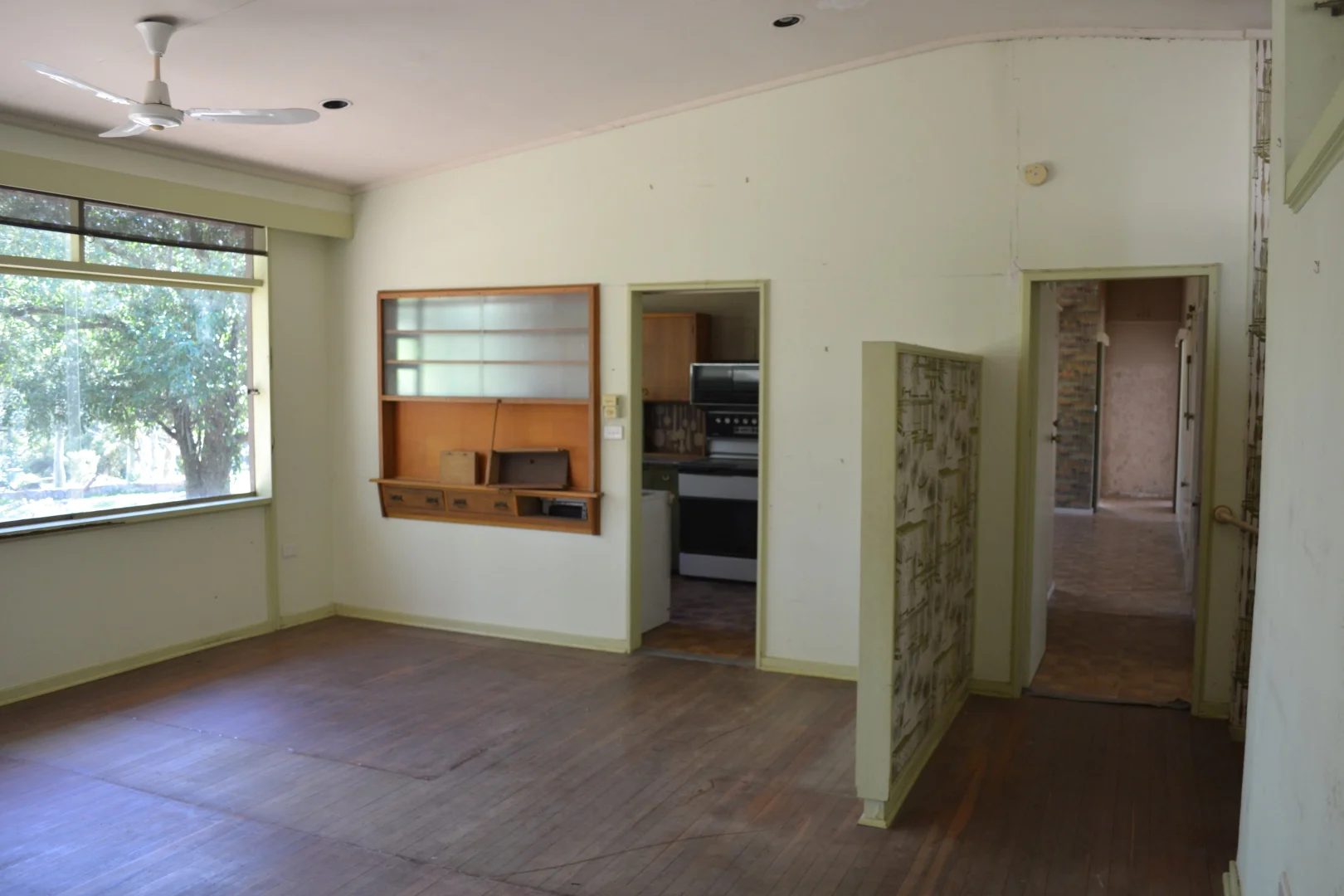 Additional image 14 of 22 Wesley Street, Bolwarra Heights NSW 2320