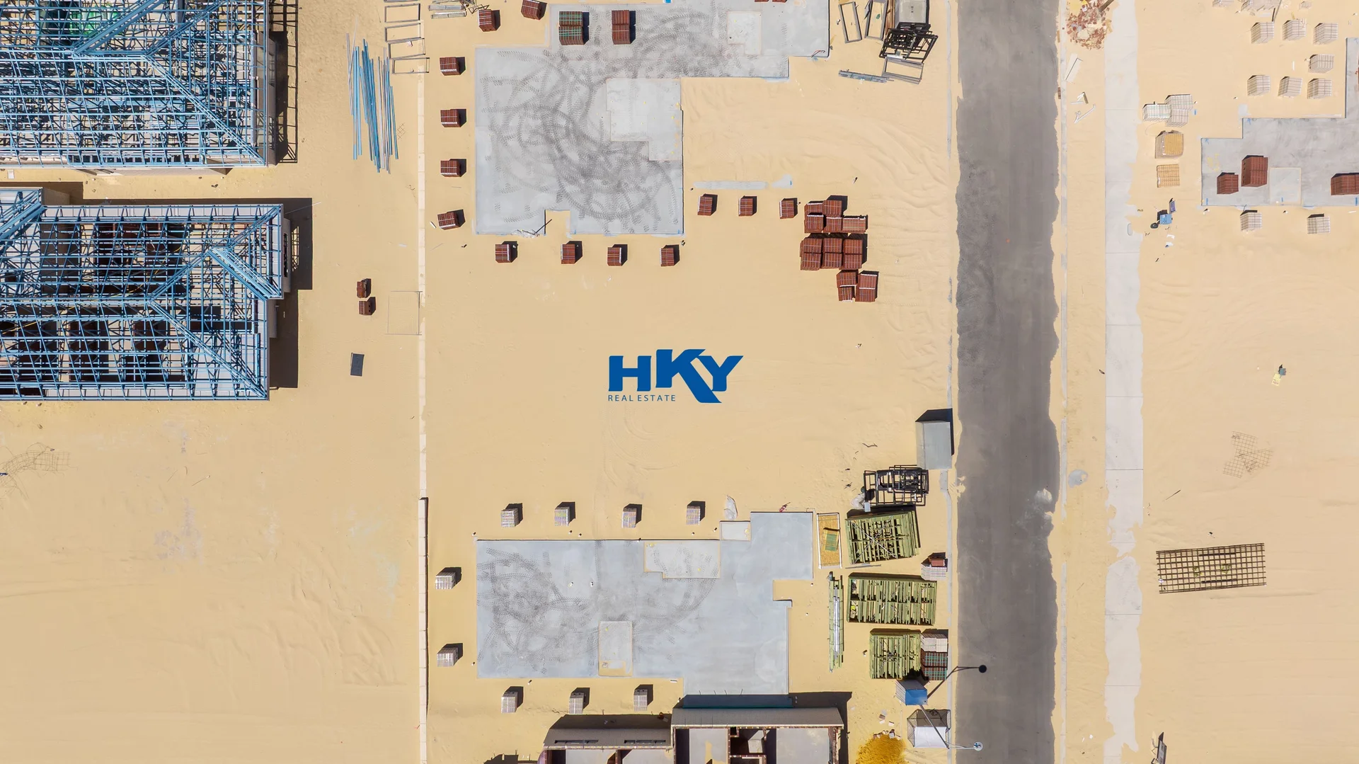 Additional image 11 of 8 Maitland Road, Yanchep WA 6035