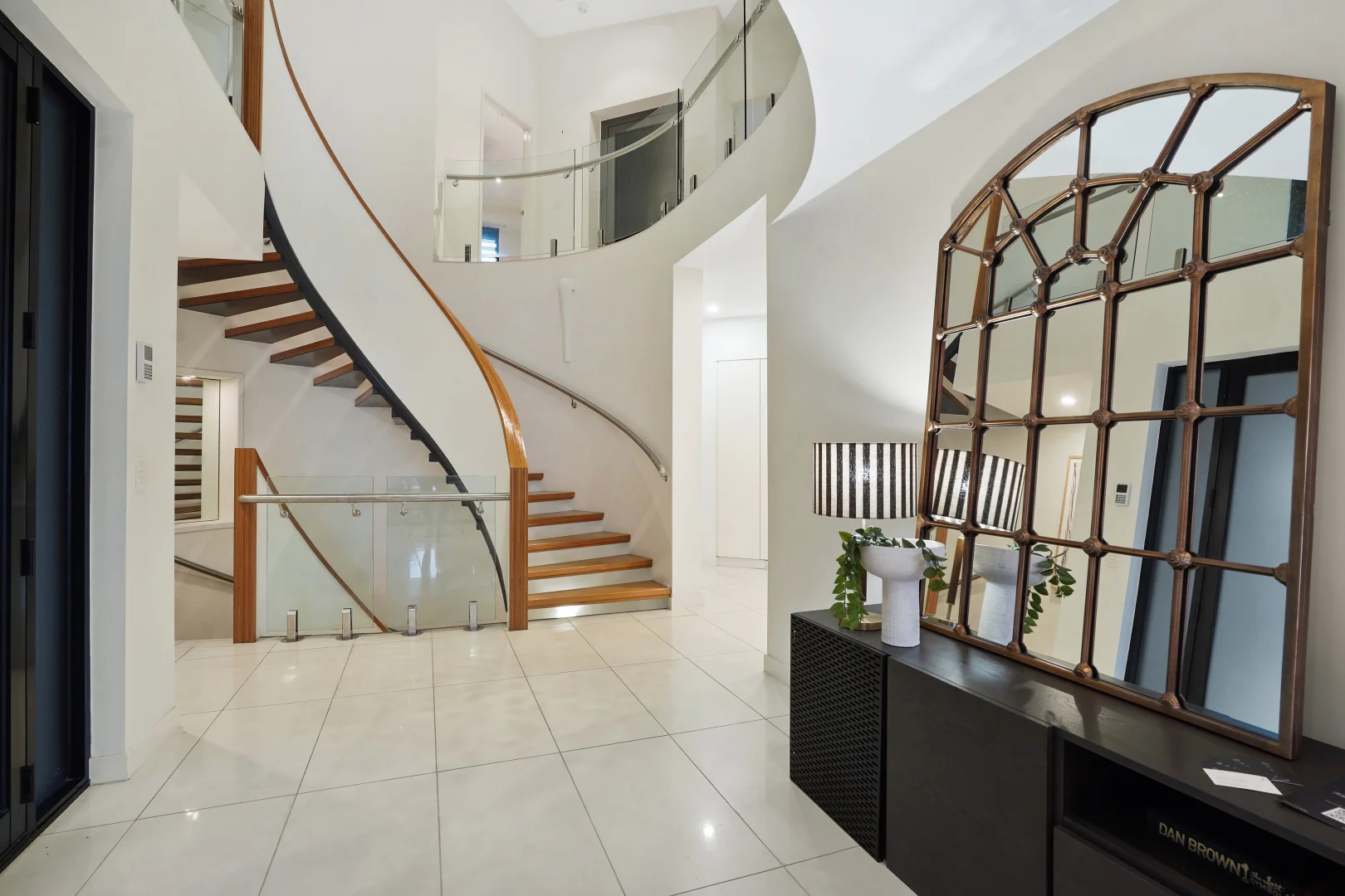 Additional image 14 of 15 Cullen Bay Crescent, Cullen Bay NT 0820