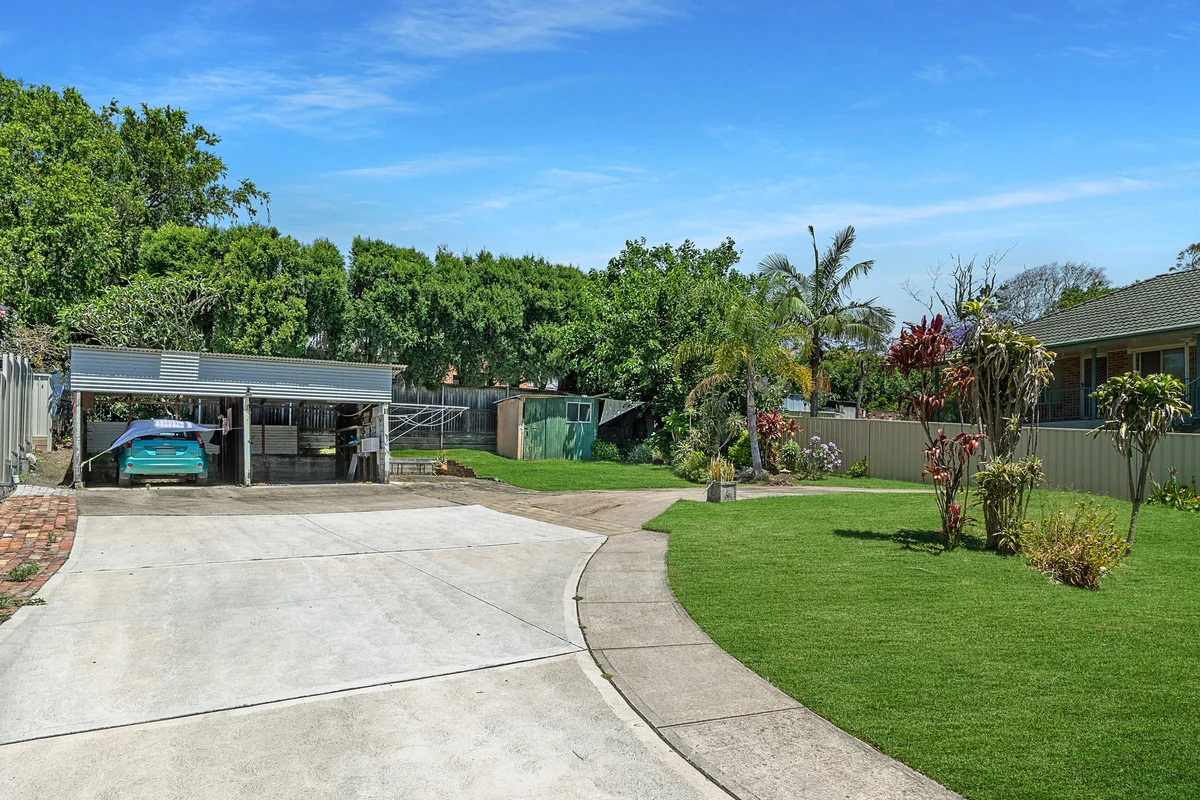 Additional image 20 of 68 Selwyn Street, Merewether NSW 2291