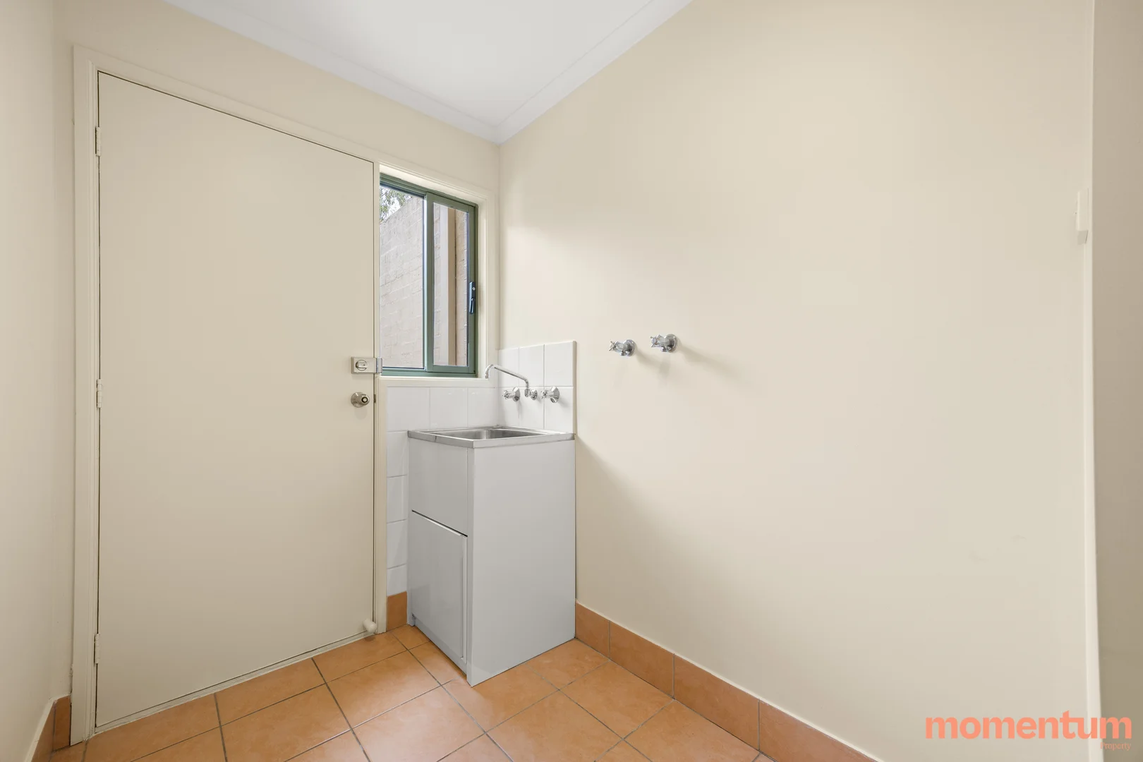 Additional image 14 of 42 Diamond Street, Amaroo ACT 2914