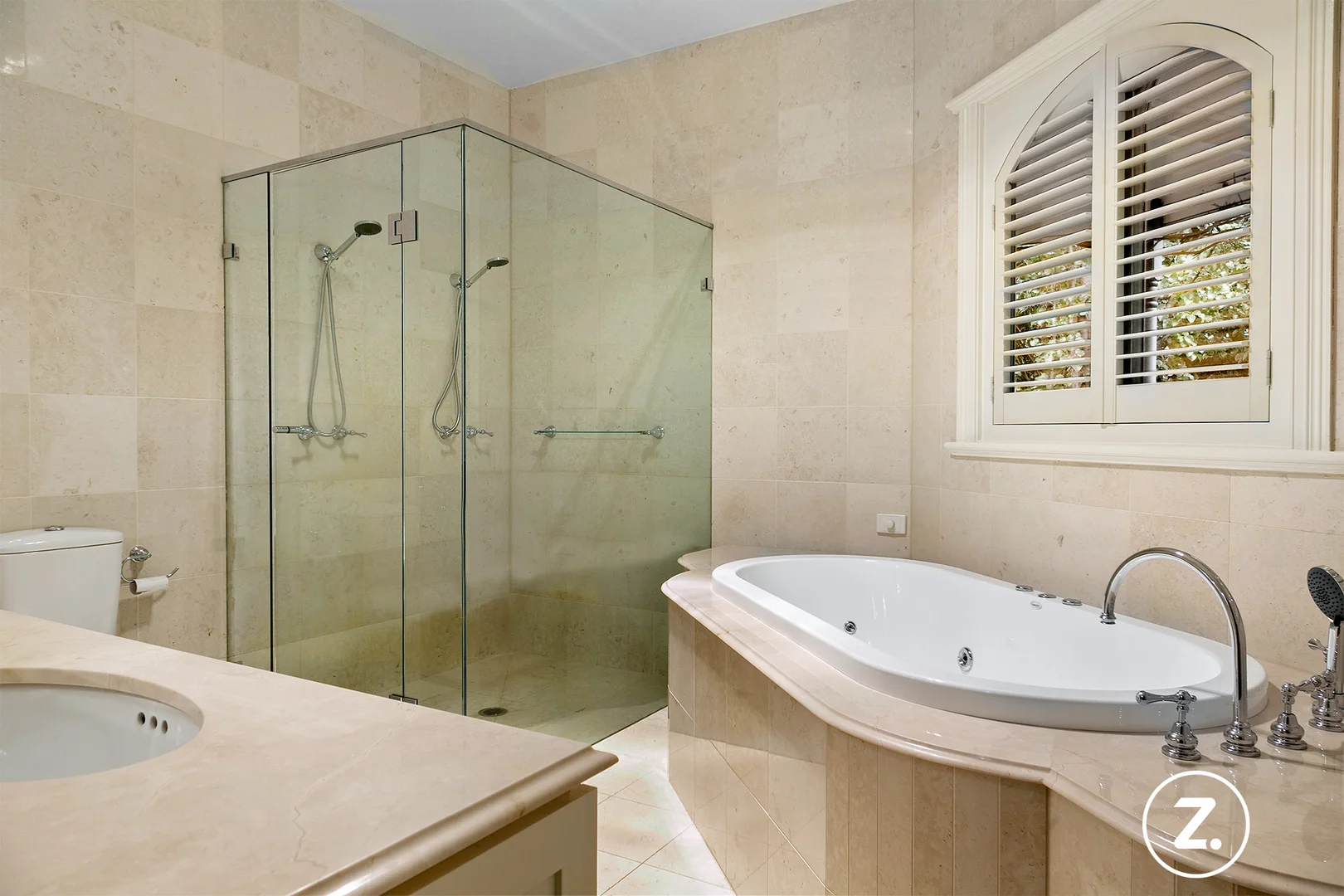 Additional image 10 of 48 -54 Pietro Road, Heatherton VIC 3202