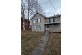 640 W Main St, Hancock, NY, 13783