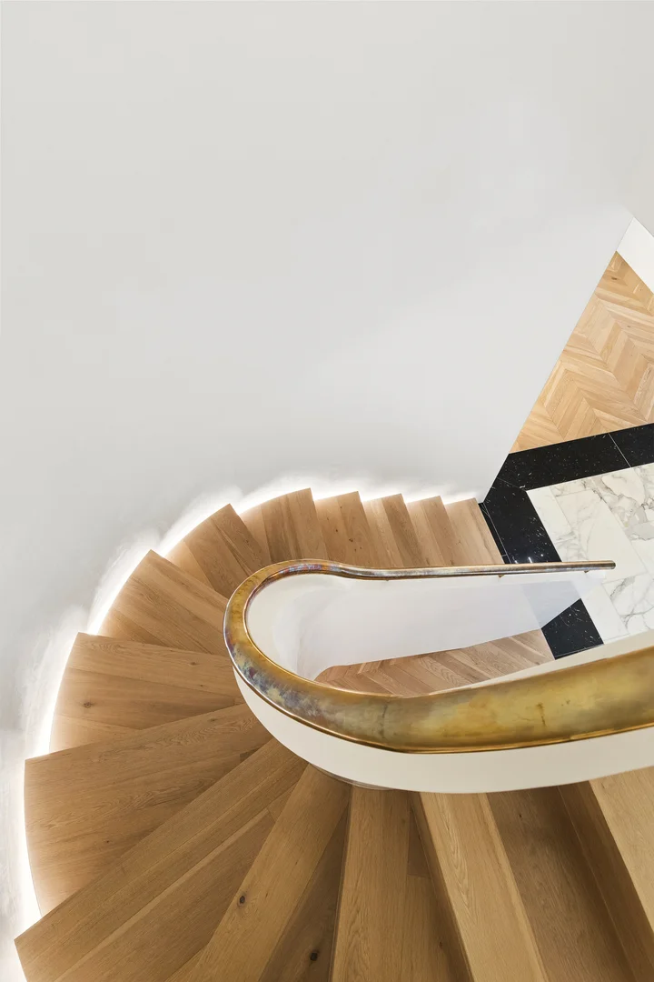 Additional image 23 of 301G/14-16 The Esplanade, St Kilda VIC 3182