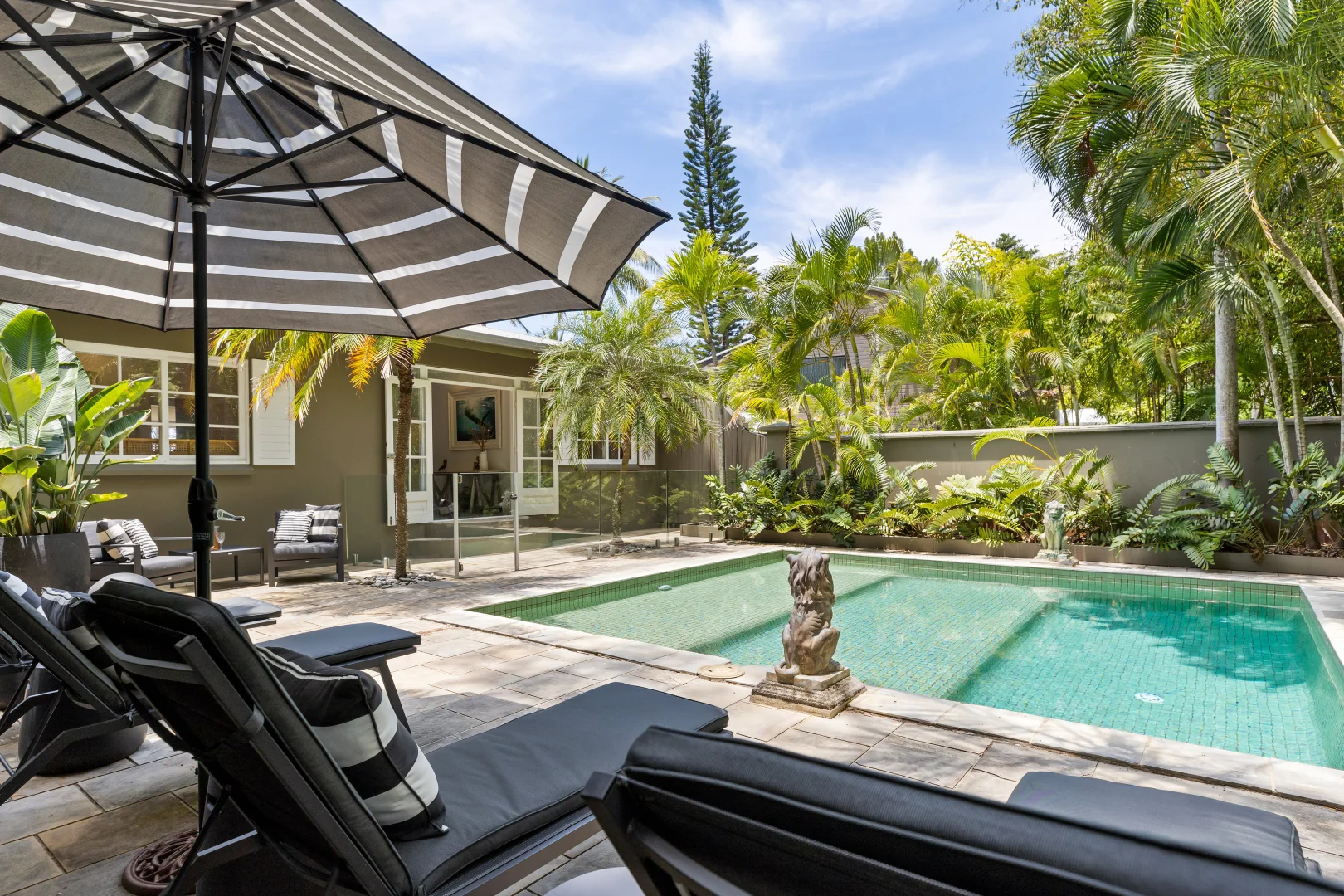 Additional image 3 of 17 Oak Street, Oak Beach QLD 4877