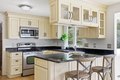 Additional image 6 of 50 Jerusalem Rd, Cohasset, MA, 02025