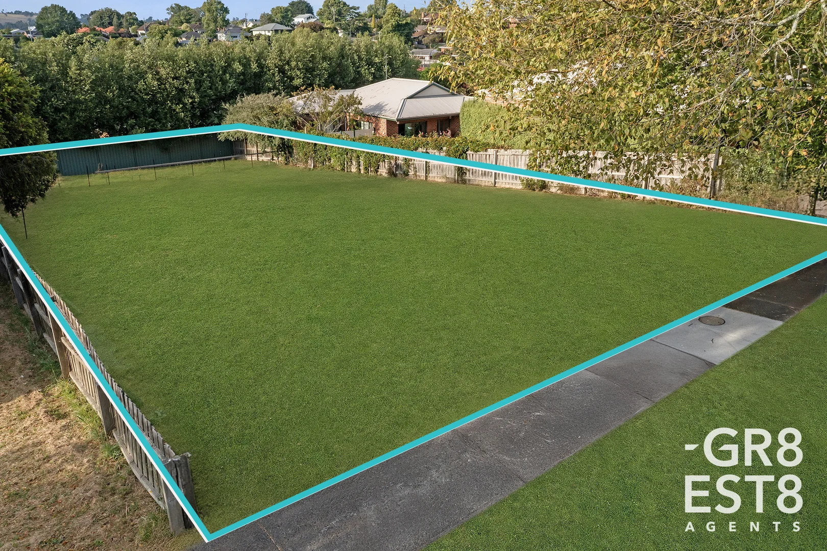 Additional image 11 of 21 MONTGOMERY STREET, Warragul VIC 3820