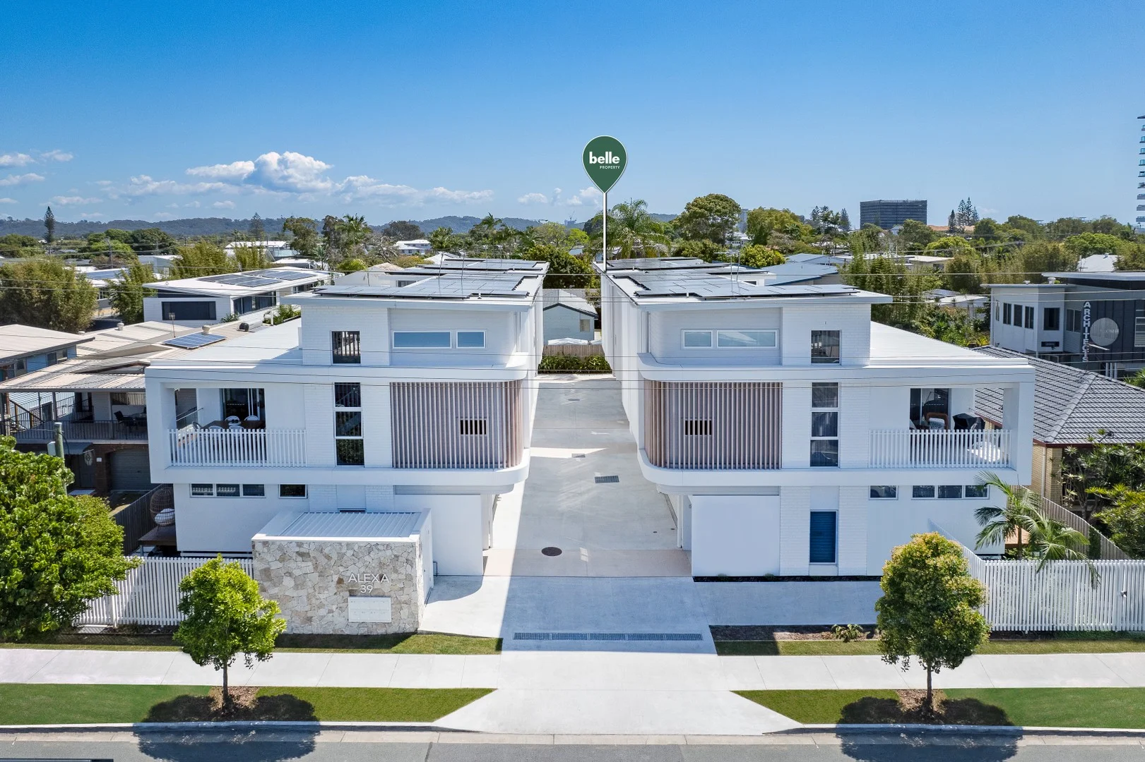 Additional image 5 of 7/39 Palm Beach Avenue, Palm Beach QLD 4221