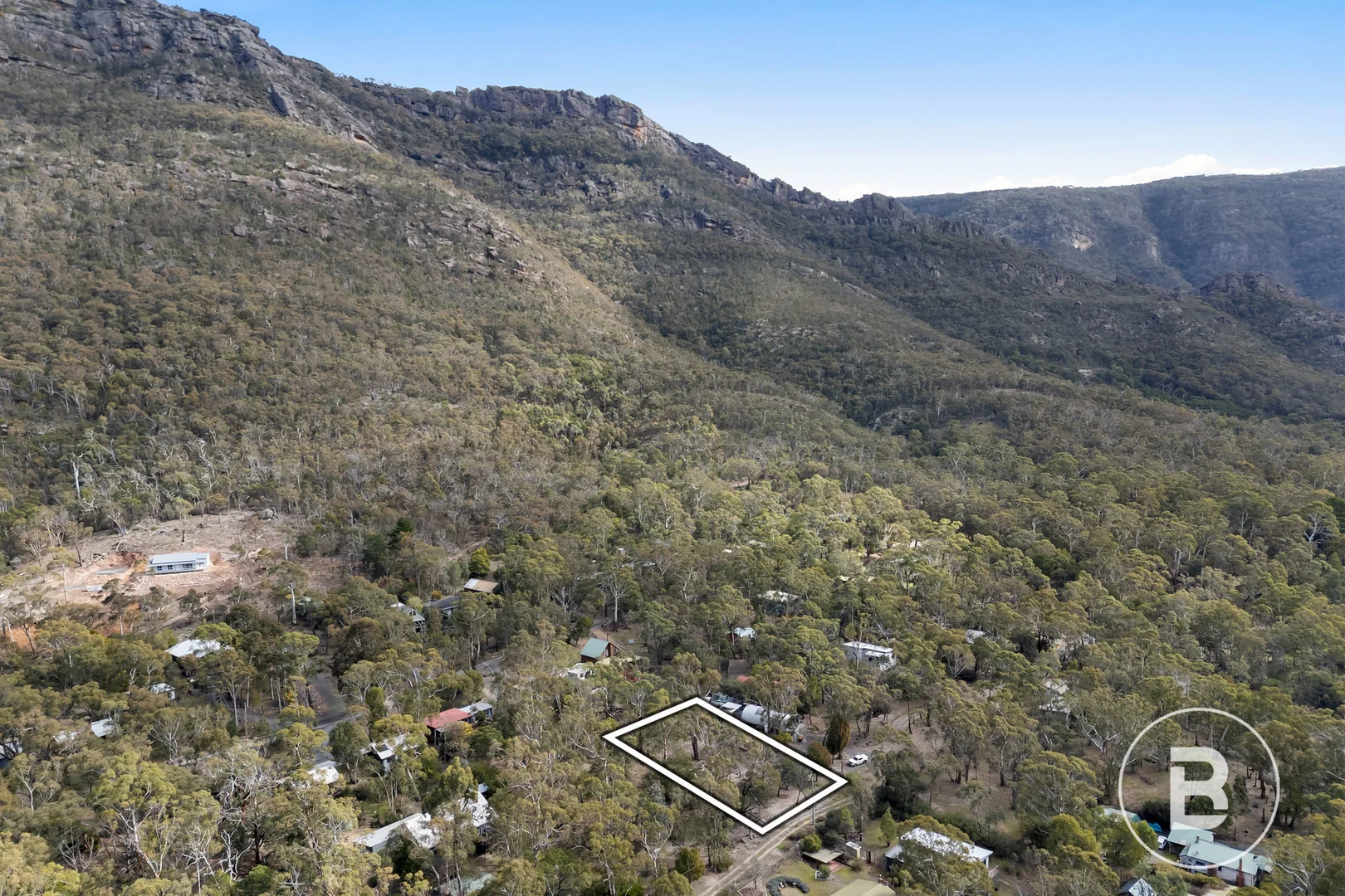 Additional image 6 of 18 Scott Road, Halls Gap VIC 3381
