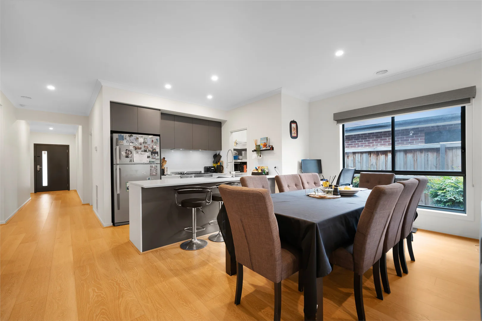 Additional image 9 of 37 Honeycomb Avenue, Manor Lakes VIC 3024